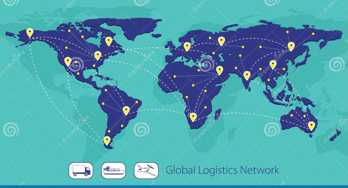 aberaat global - Home page