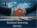 Shipping Quote & Route Planning