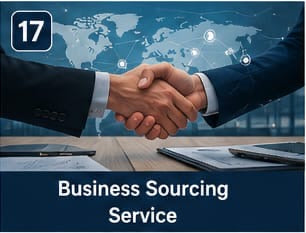 Shipping Quote & Route Planning